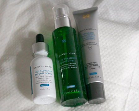 Portada Tratamiento SkinCeuticals reducido