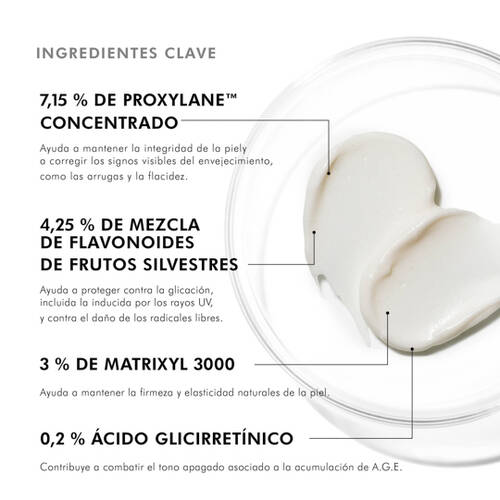 SKC 3606000604643 AGE ADVANCED EYE 7