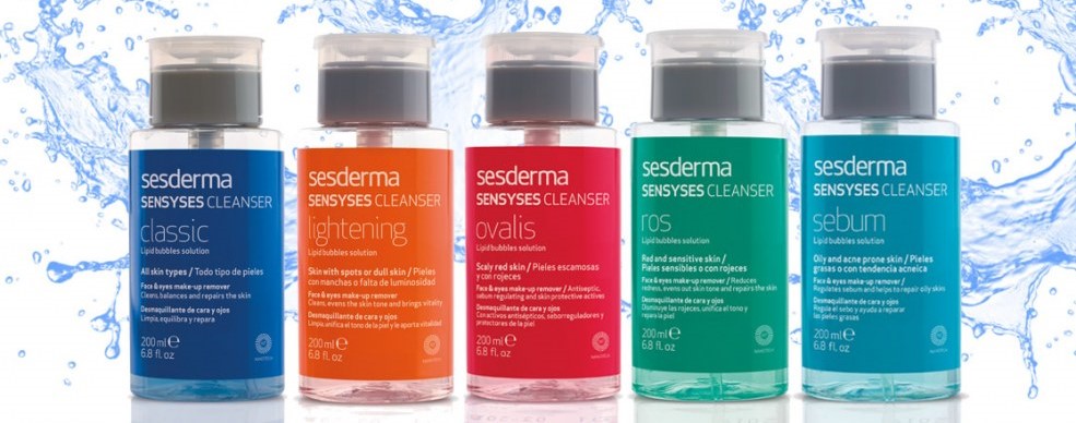 novedad-agua-micelar-medium.jpg