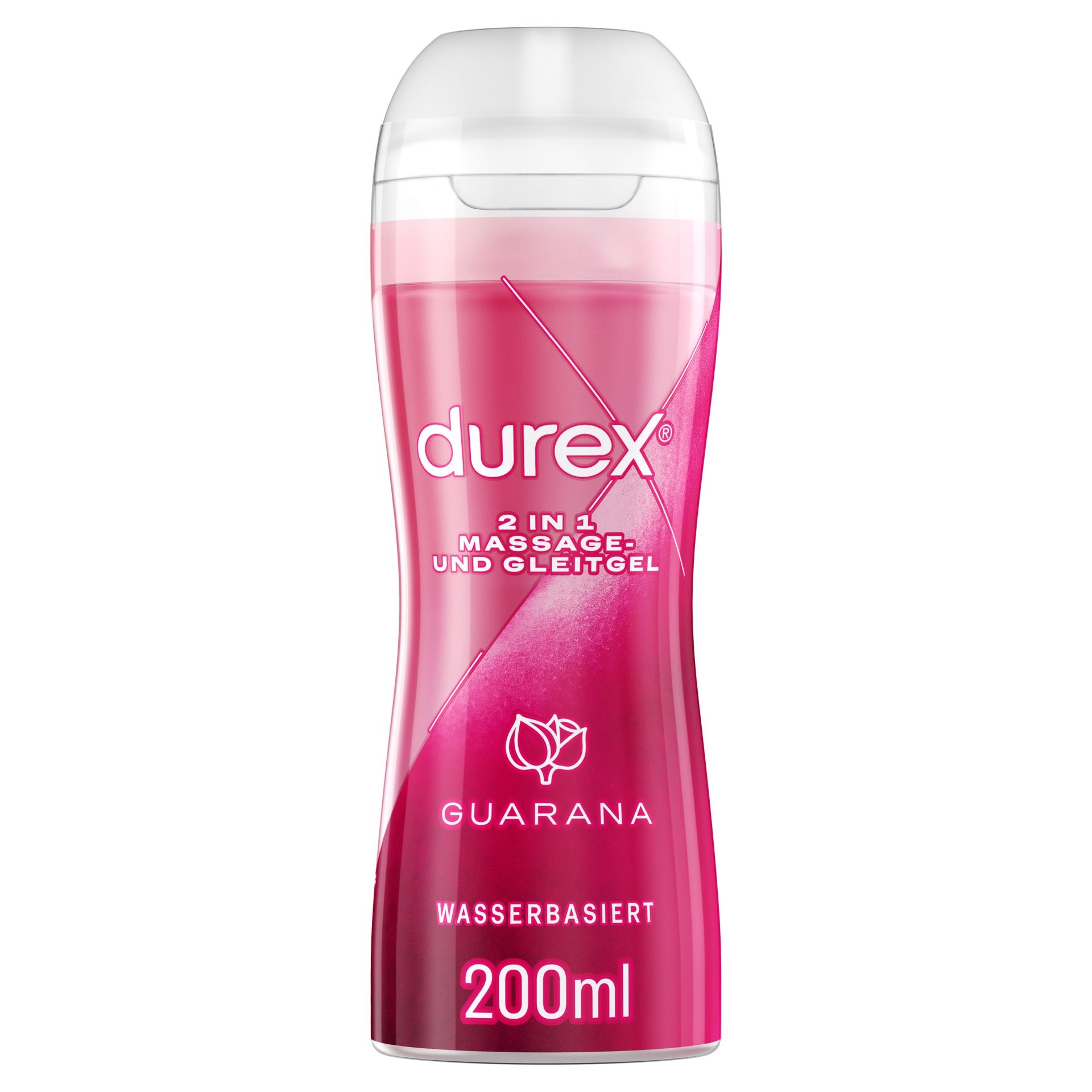lubricante anal durex Vibrador Anal Hombre XXX: Una Evaluación Detallada para Hombres Gay y  Masculinos main image 0