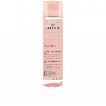 1233351-nuxe-very-rose-3-en-1-agua-micelar-hidratante-200ml8