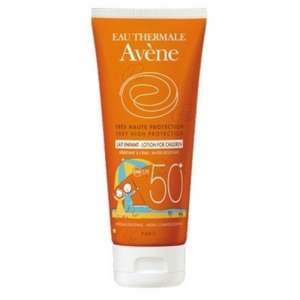 15_tube-solaire_100ml-lait-enfant-50_2_1
