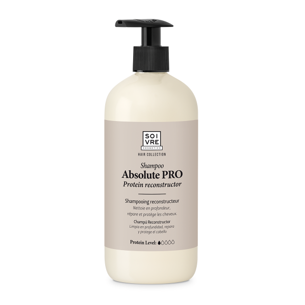 Champu_absolutepro_hair_Soivre