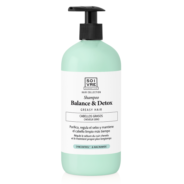 Champu_balancedetox_hair_Soivre