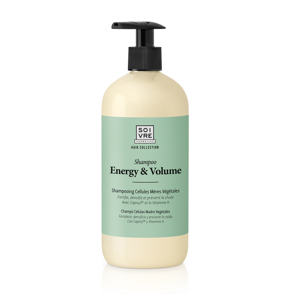 Champu_energyvolume_hair_Soivre