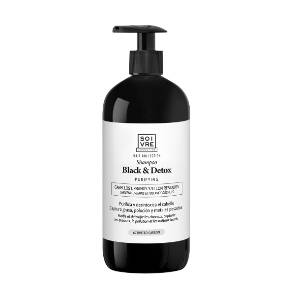 Champu_urbandetox_hair_Soivre2