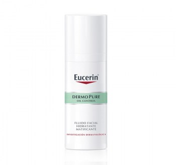 Eucerin-fluido-facial-oil-control