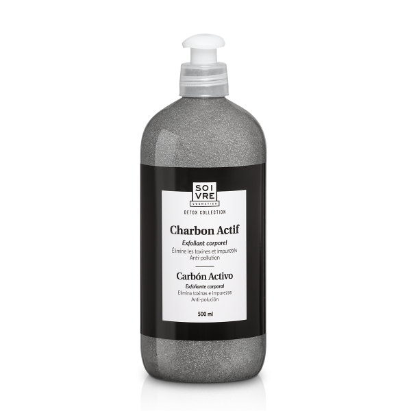 Exfoliante_corporal_carbon_activo_DETOX_soivre