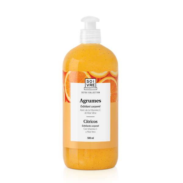 Exfoliante_corporal_citricos_Detox_soivre