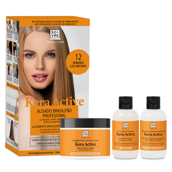 Keraactive_tratamiento_hair_Soivre