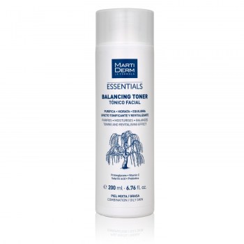 MartiDerm-Essentials-Balancing-Toner-200ml