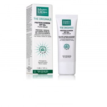 MartiDerm-The-Originals-ProteosScreen3