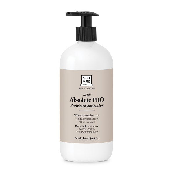 Mascarilla_absolutepro_hair_Soivre