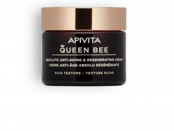 apivita-crema-queen-bee-textura-rica7