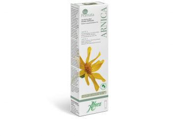 arnica