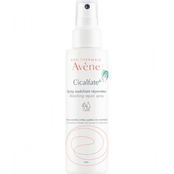 avene-cicalfate-spray-secante-reparador-100-ml96