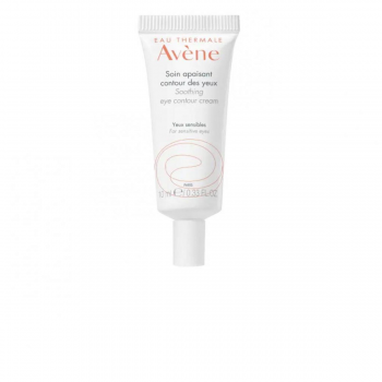 avene-cuidado-calmante-contorno-de-ojos