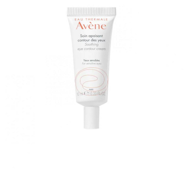 avene-cuidado-calmante-contorno-de-ojos