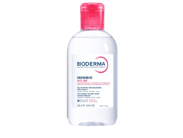 bioderma