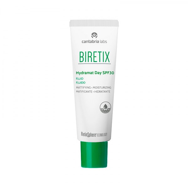 biretix-hydramat-day-spf30-50-ml