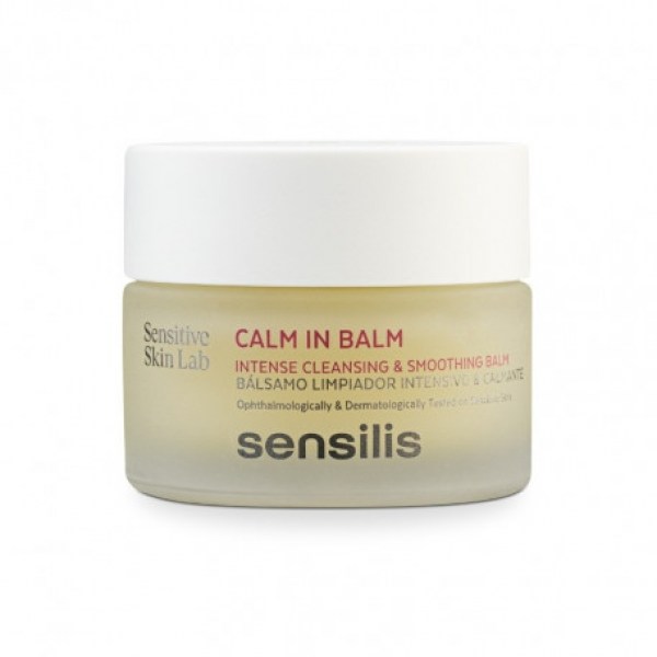 calm-in-balm-balsamo-limpiador