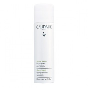 AGUA DE UVA 200 ML CAUDALIE