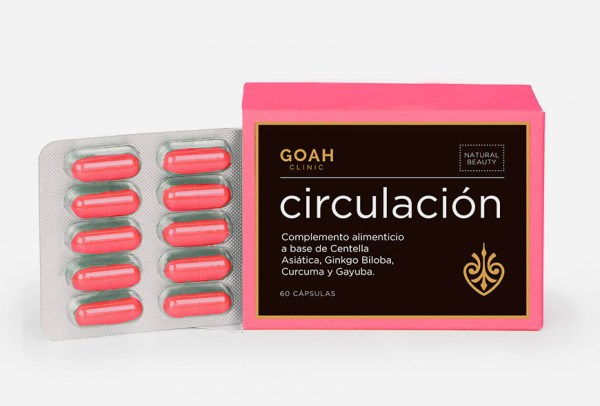 circulacion-capsulas-v2