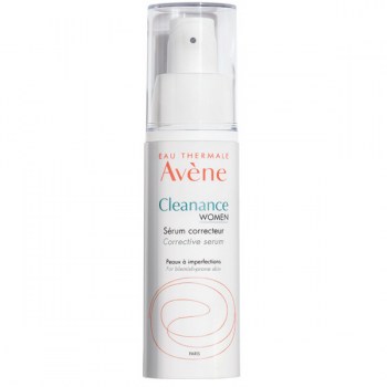 cleanance-women-serum-corrector
