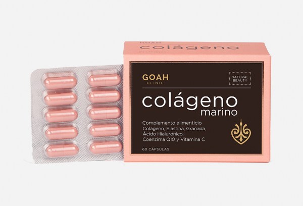 colageno-capsulas2-11