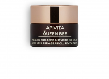 contorno-de-ojos-queen-bee-15ml9