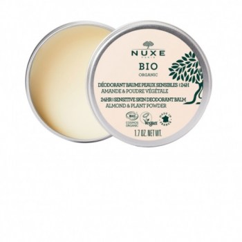 deodorant-baume-peaux-sensibles8