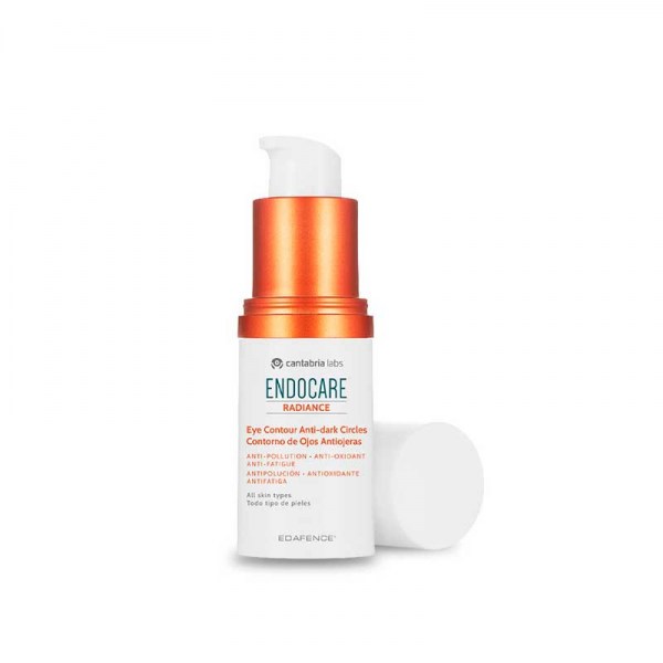 endocare-radiance-contorno-ojos-labios
