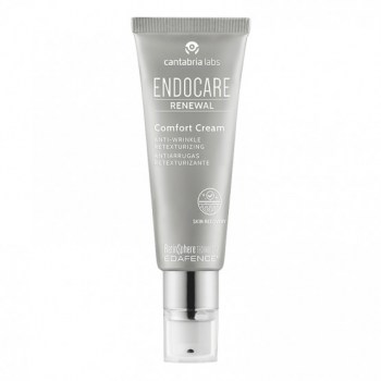 endocare-renewal-comfort-cream-50-ml