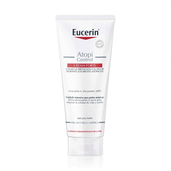 eucerin-atopicontrol-crema-forte-100ml