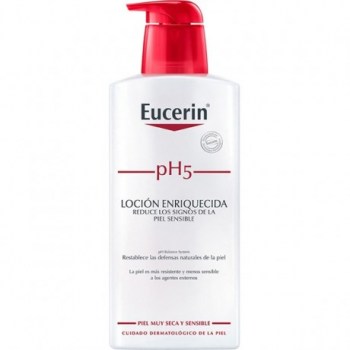 eucerin-ph5-locion-enriquecida-400-ml