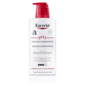 eucerin-ph5-locion-hidratante-400-ml