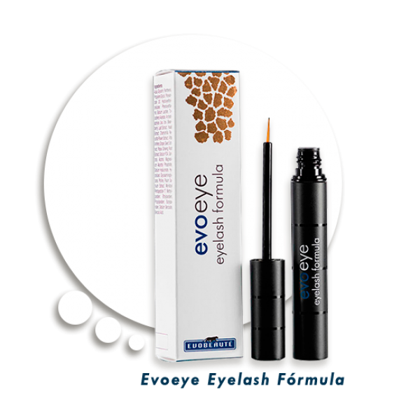 evoeye-eyelash-formula-3ml.jpg-2