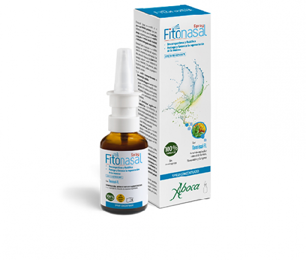 fitonasal_spray