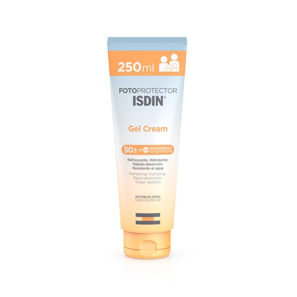 gel-cream-spf50-250mlr