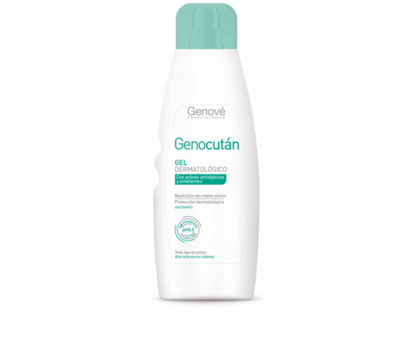 genocutan-gel-dermatologico-750ml