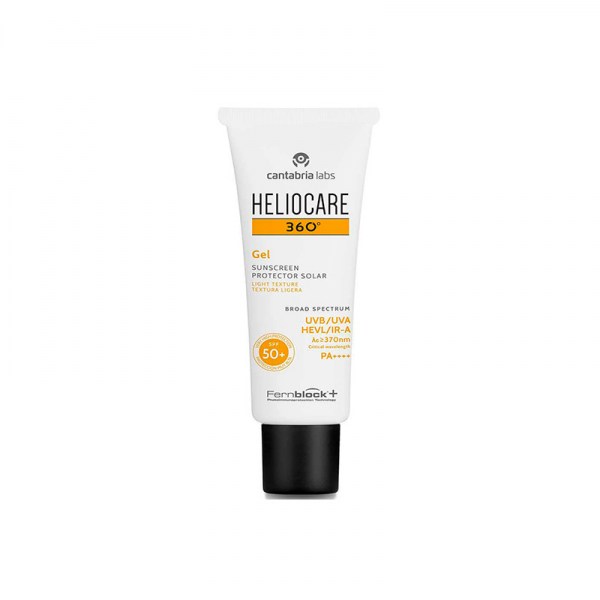 heliocare-360-gel-spf50-50-ml