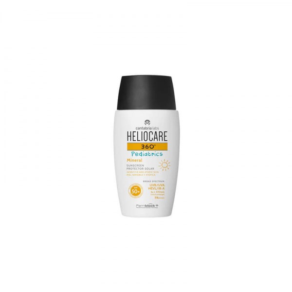 heliocare-360-pediatrics-mineral-spf50-50-ml