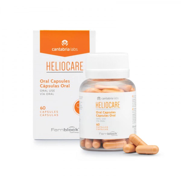 heliocare-60-caps
