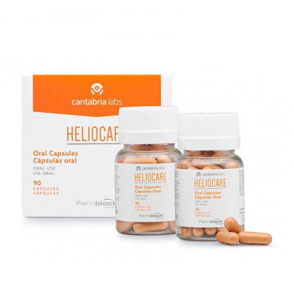 heliocare-90-capsulas