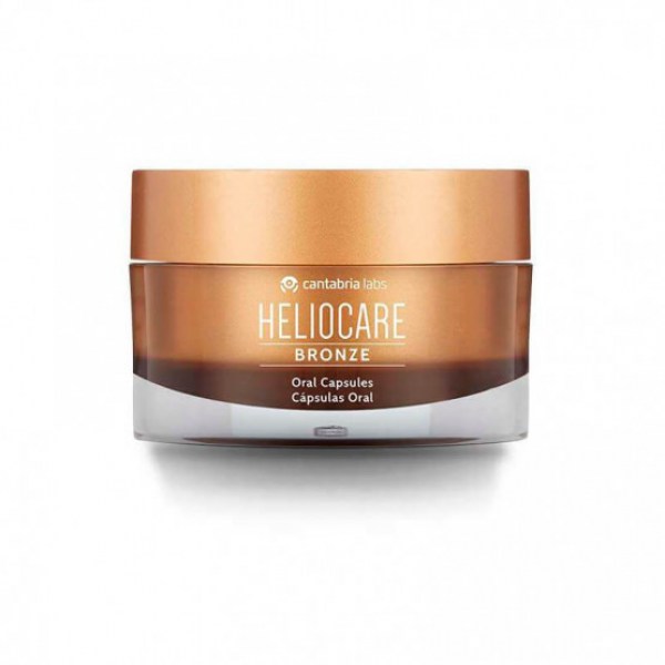heliocare-bronze-30-caps