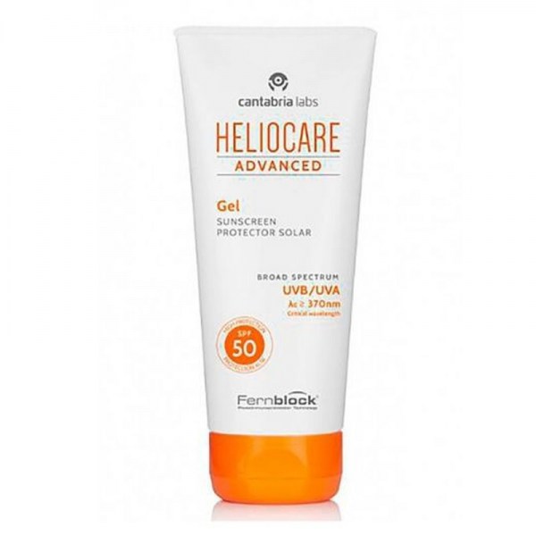 heliocare-gel-spf50-200ml