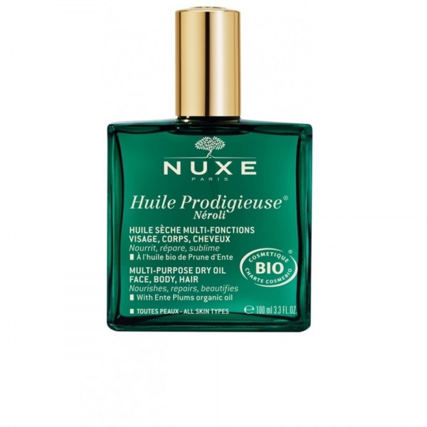 huile-prodigieuse-neroli1