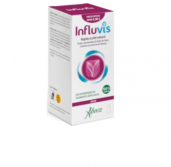 influvis
