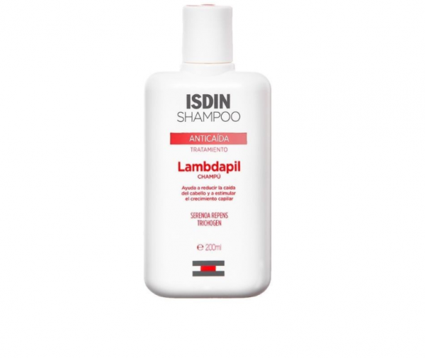 isdin-champu-lambdapil-anticaida-200ml