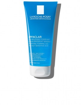 la-roche-posay-effaclar-gel-limpiador-purificante-la-roche-posay-200ml